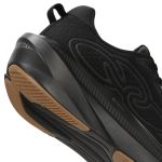 Tênis Olympikus Nuvem Masculino Preto