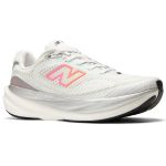Tênis New Balance Infinion 1080 V15 Feminino Branco