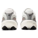 Tênis New Balance Infinion 1080 V15 Feminino Branco