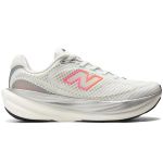 Tênis New Balance Infinion 1080 V15 Feminino Branco