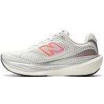 Tênis New Balance Infinion 1080 V15 Feminino Branco