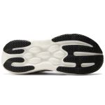 Tênis New Balance Infinion 1080 V15 Feminino Branco