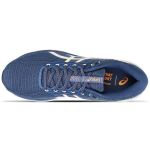 Tênis Asics Gel Pacemaker 4 Masculino Azul