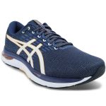 Tênis Asics Gel Pacemaker 4 Masculino Azul