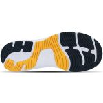 Tênis Asics Gel Pacemaker 4 Masculino Azul