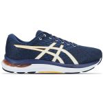 Tênis Asics Gel Pacemaker 4 Masculino Azul
