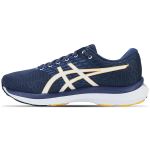 Tênis Asics Gel Pacemaker 4 Masculino Azul