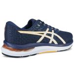 Tênis Asics Gel Pacemaker 4 Masculino Azul