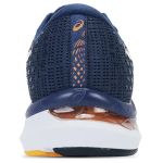 Tênis Asics Gel Pacemaker 4 Masculino Azul