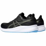 Tênis Asics Patriot 13 Masculino Preto