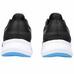 Tênis Asics Patriot 13 Masculino Preto