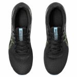 Tênis Asics Patriot 13 Masculino Preto