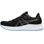 Tênis Asics Patriot 13 Masculino Preto