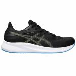 Tênis Asics Patriot 13 Masculino Preto