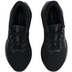 Tênis Asics Versablast 4 Masculino Preto