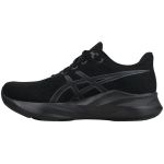 Tênis Asics Versablast 4 Masculino Preto