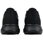 Tênis Asics Versablast 4 Masculino Preto