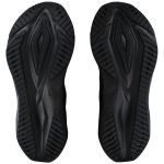Tênis Asics Versablast 4 Masculino Preto
