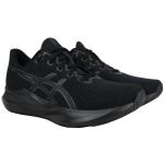 Tênis Asics Versablast 4 Masculino Preto