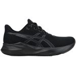 Tênis Asics Versablast 4 Masculino Preto