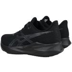 Tênis Asics Versablast 4 Masculino Preto