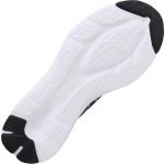 Tênis Asics Fuzeblast SE Masculino Marinho