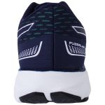 Tênis Asics Fuzeblast SE Masculino Marinho