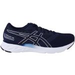 Tênis Asics Fuzeblast SE Masculino Marinho