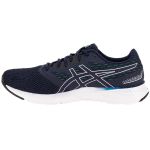 Tênis Asics Fuzeblast SE Masculino Marinho