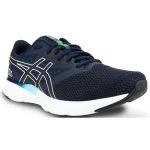 Tênis Asics Fuzeblast SE Masculino Marinho