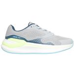 Tênis Skechers Go Run Consistent Pro Corus Feminino Cinza