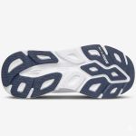Tênis Skechers Max Cushioning Elite 3 Feminino Azul Claro