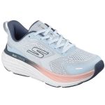 Tênis Skechers Max Cushioning Elite 3 Feminino Azul Claro