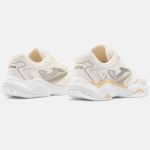 Tênis Joma Master 1000 Saibro Feminino Bege