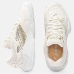 Tênis Joma Master 1000 Saibro Feminino Bege