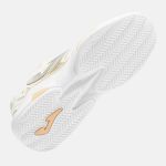 Tênis Joma Master 1000 Saibro Feminino Bege