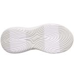 Tênis Skechers Bounder Pro Step One Infantil Lavanda