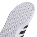 Tênis Adidas Grand Court Base 2.0 Feminino Branco