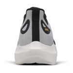 Tênis Olympikus Inverse 2 Masculino Cinza