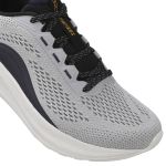 Tênis Olympikus Inverse 2 Masculino Cinza