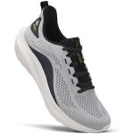 Tênis Olympikus Inverse 2 Masculino Cinza