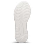 Tênis Olympikus Inverse 2 Masculino Cinza
