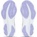 Tênis Asics Gel Excite 11 Feminino Roxo
