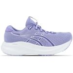 Tênis Asics Gel Excite 11 Feminino Roxo