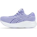 Tênis Asics Gel Excite 11 Feminino Roxo