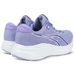 Tênis Asics Gel Excite 11 Feminino Roxo