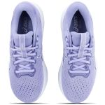 Tênis Asics Gel Excite 11 Feminino Roxo