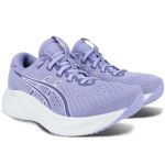 Tênis Asics Gel Excite 11 Feminino Roxo