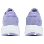 Tênis Asics Gel Excite 11 Feminino Roxo