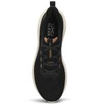 Tênis Olympikus Inverse 2 Masculino Preto